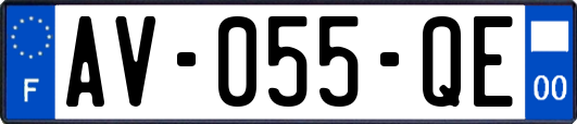 AV-055-QE