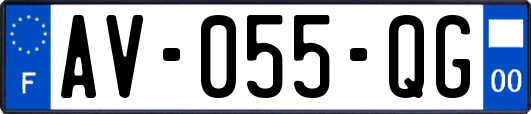 AV-055-QG