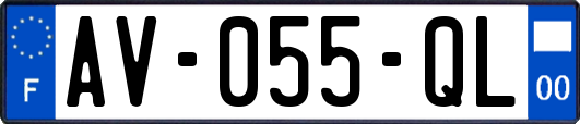 AV-055-QL