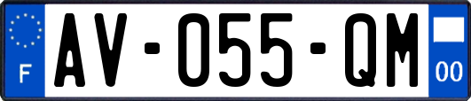 AV-055-QM