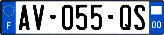 AV-055-QS