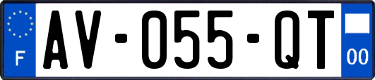 AV-055-QT