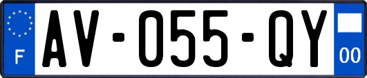 AV-055-QY