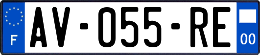 AV-055-RE