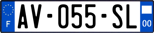 AV-055-SL