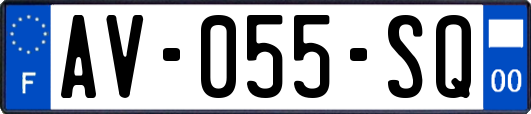 AV-055-SQ