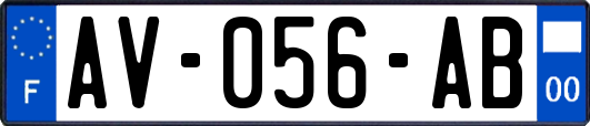 AV-056-AB