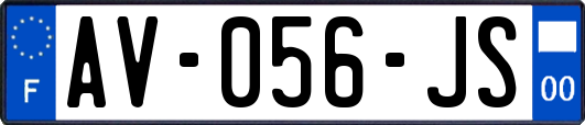 AV-056-JS
