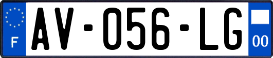 AV-056-LG