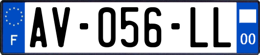 AV-056-LL