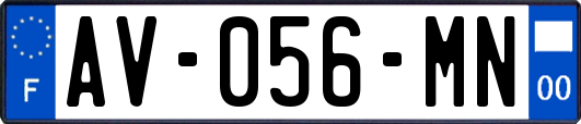 AV-056-MN