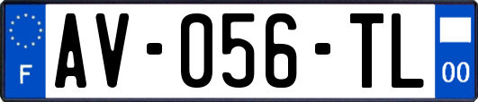 AV-056-TL