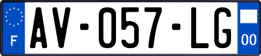 AV-057-LG