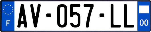 AV-057-LL