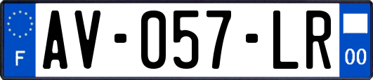 AV-057-LR
