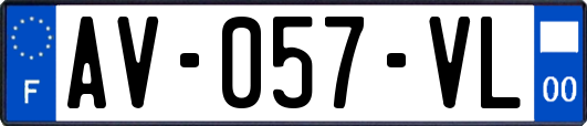 AV-057-VL