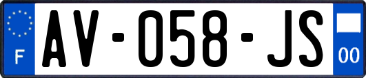 AV-058-JS