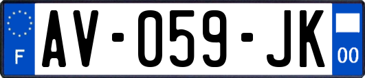 AV-059-JK