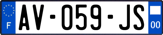 AV-059-JS