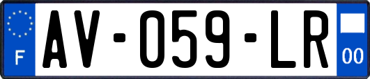 AV-059-LR