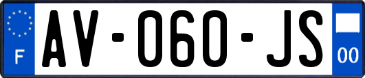 AV-060-JS