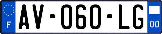 AV-060-LG
