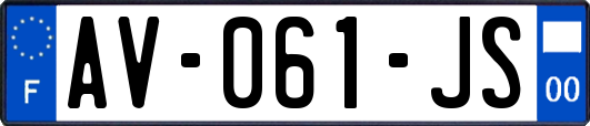AV-061-JS
