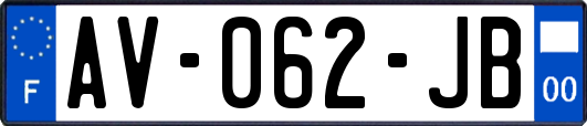 AV-062-JB
