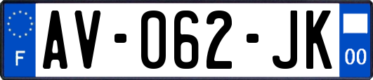 AV-062-JK