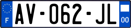 AV-062-JL