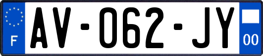 AV-062-JY