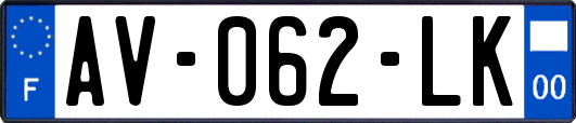 AV-062-LK