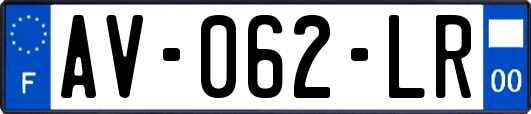 AV-062-LR