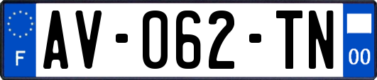 AV-062-TN