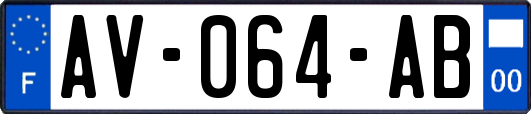 AV-064-AB