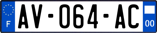 AV-064-AC