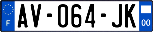 AV-064-JK