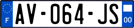 AV-064-JS