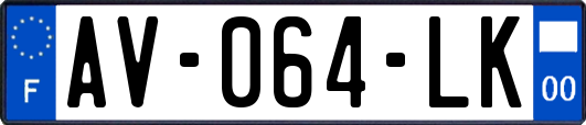 AV-064-LK