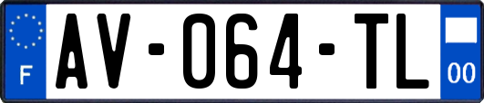 AV-064-TL