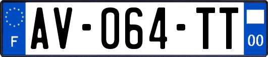 AV-064-TT