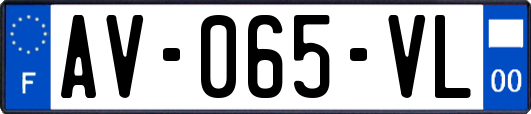 AV-065-VL