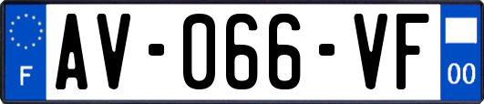 AV-066-VF