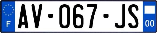 AV-067-JS