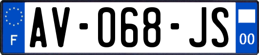 AV-068-JS