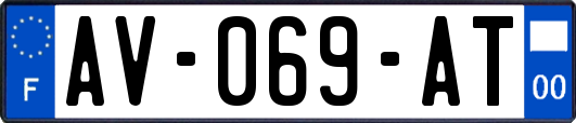 AV-069-AT