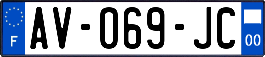 AV-069-JC