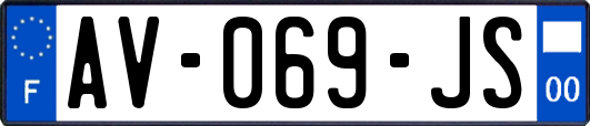 AV-069-JS