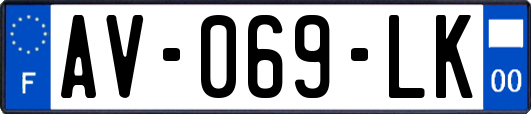 AV-069-LK