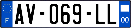 AV-069-LL